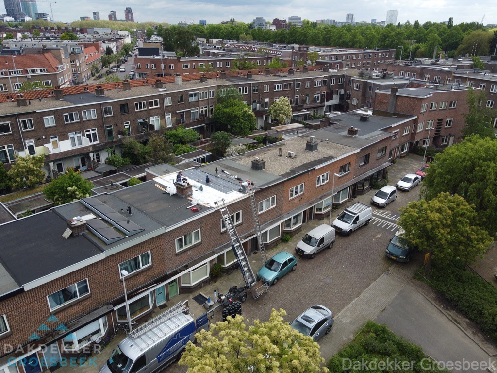 Dak Inspecteren Groesbeek Dak Inspecteren Groesbeek