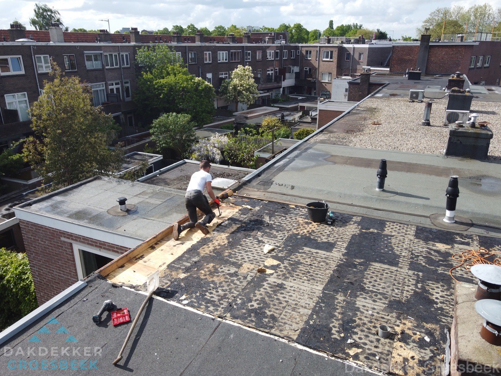 Dak Renoveren Groesbeek Dak Renoveren Groesbeek