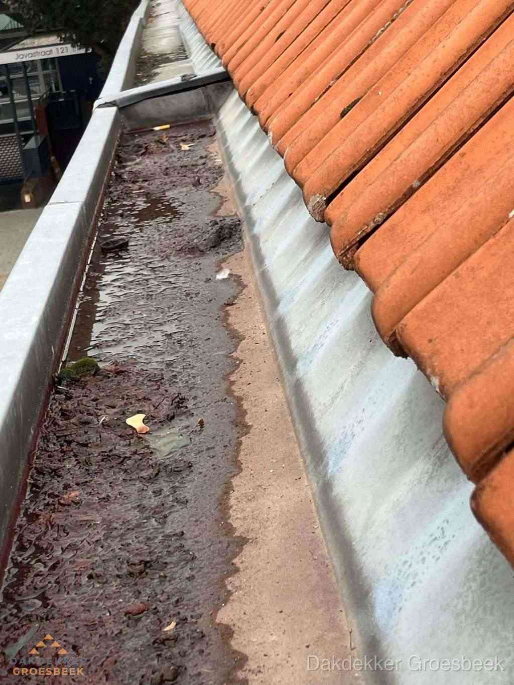 Dakgoot Reparatie Groesbeek Dakgoot Reparatie Groesbeek