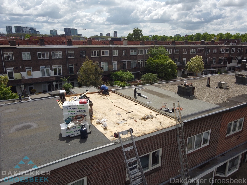 Dakreparatie Groesbeek Dakreparatie Groesbeek