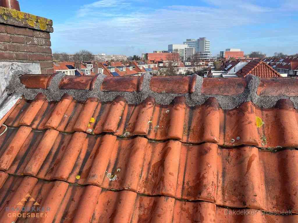 Groesbeek Daken Renoveren Groesbeek Daken Renoveren