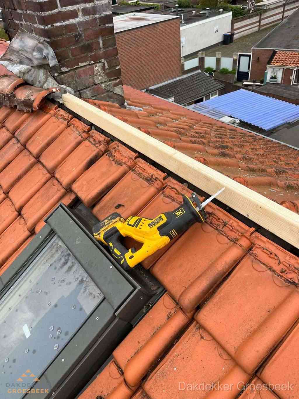 Kosten Dak Vervangen Groesbeek Kosten Dak Vervangen Groesbeek