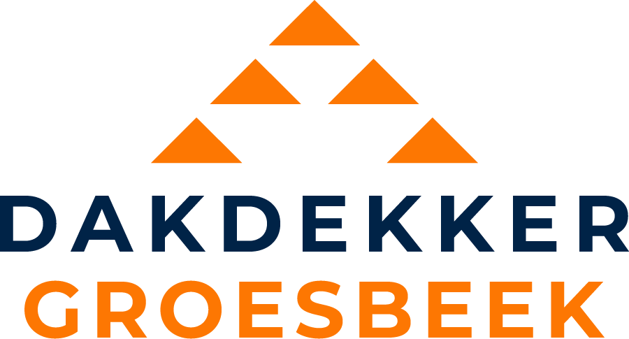 Dakdekker Groesbeek Dakdekker Groesbeek
